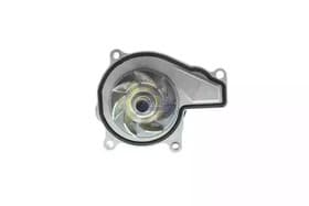 Помпа Помпа