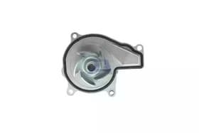 Помпа Помпа