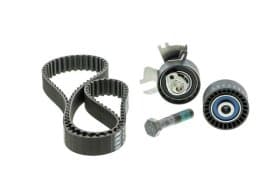 Комплект ременя ГРМ Комплект ременя ГРМ