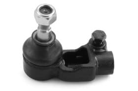 Наконечник кермової тяги Наконечник кермової тяги