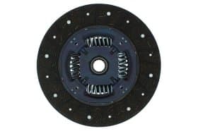 Диск сцепления Диск сцепления