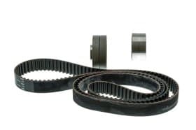 Комплект ремня ГРМ Комплект ремня ГРМ