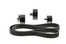 Комплект ремня ГРМ