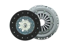 Комплект сцепления