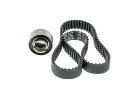 Комплект ремня ГРМ
