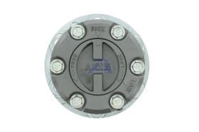 Ступица колеса Ступица колеса