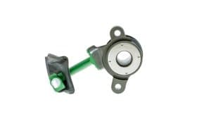 Витискний підшипник Витискний підшипник