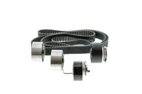 Комплект ременя ГРМ Комплект ременя ГРМ