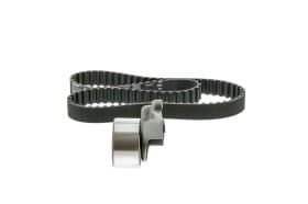 Комплект ременя ГРМ