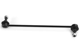 Стойка стабилизатора