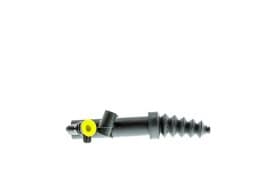 Рабочий цилиндр сцепления