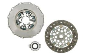 Комплект сцепления
