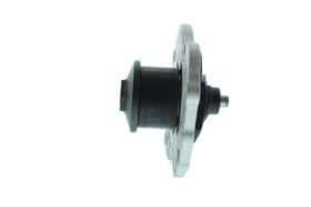 Помпа Помпа