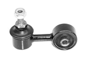 Стойка стабилизатора Стойка стабилизатора