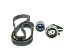 Комплект ремня ГРМ Комплект ремня ГРМ