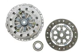 Комплект сцепления