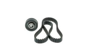 Комплект ременя ГРМ Aisin tss004