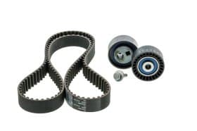 Комплект ременя ГРМ Комплект ременя ГРМ