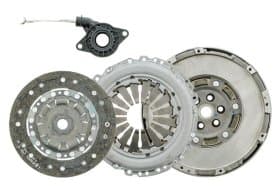 Комплект сцепления