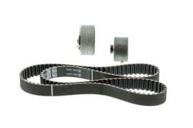 Комплект ременя ГРМ