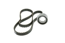 Комплект ременя ГРМ Aisin tsfc006