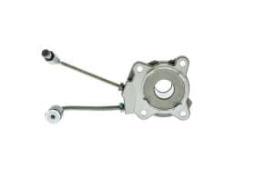 Выжимной подшипник Выжимной подшипник