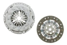 Комплект сцепления
