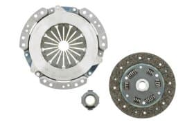 Комплект сцепления