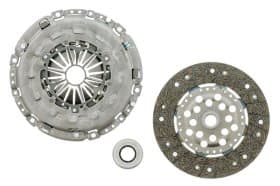 Комплект сцепления