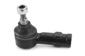 Наконечник кермової тяги