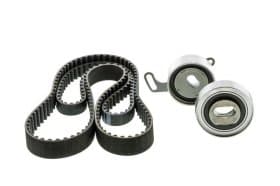 Комплект ремня ГРМ