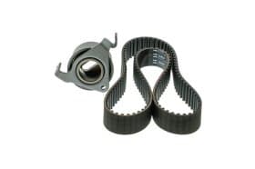 Комплект ременя ГРМ Комплект ременя ГРМ