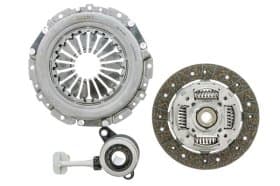 Комплект сцепления