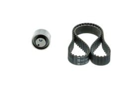 Комплект ремня ГРМ Комплект ремня ГРМ