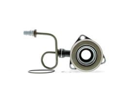 Витискний підшипник Витискний підшипник