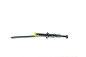 Головний циліндр зчеплення