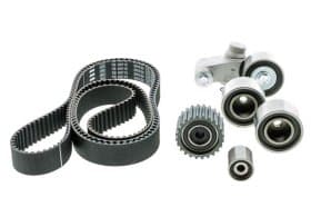 Комплект ременя ГРМ