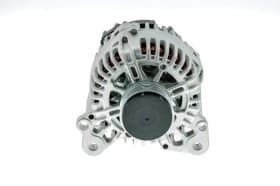 Генератор Aisin altvg7028