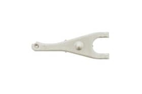 Вилка зчеплення