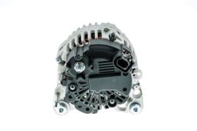 Генератор Aisin altvg7031