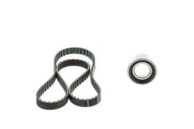 Комплект ременя ГРМ Aisin tsfc026