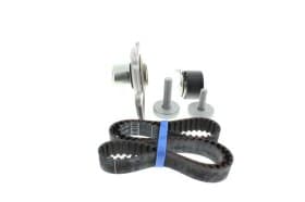 Комплект ремня ГРМ + помпа Комплект ремня ГРМ + помпа