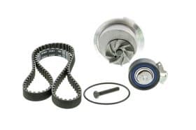 Комплект ремня ГРМ + помпа