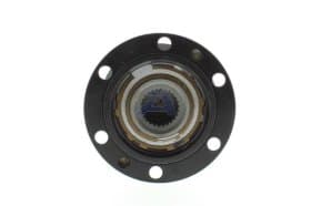 Ступиця колеса Aisin FHS005