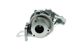 Турбіна Aisin turaz7004