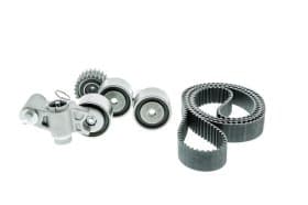 Комплект ременя ГРМ