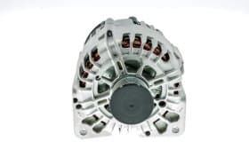 Генератор Aisin altre7026