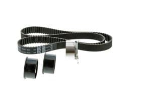 Комплект ремня ГРМ Комплект ремня ГРМ