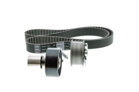 Комплект ременя ГРМ Комплект ременя ГРМ