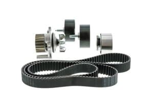 Комплект ремня ГРМ + помпа